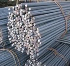 Bhawani Steel India